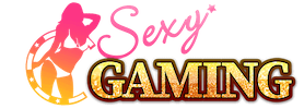 Sexy