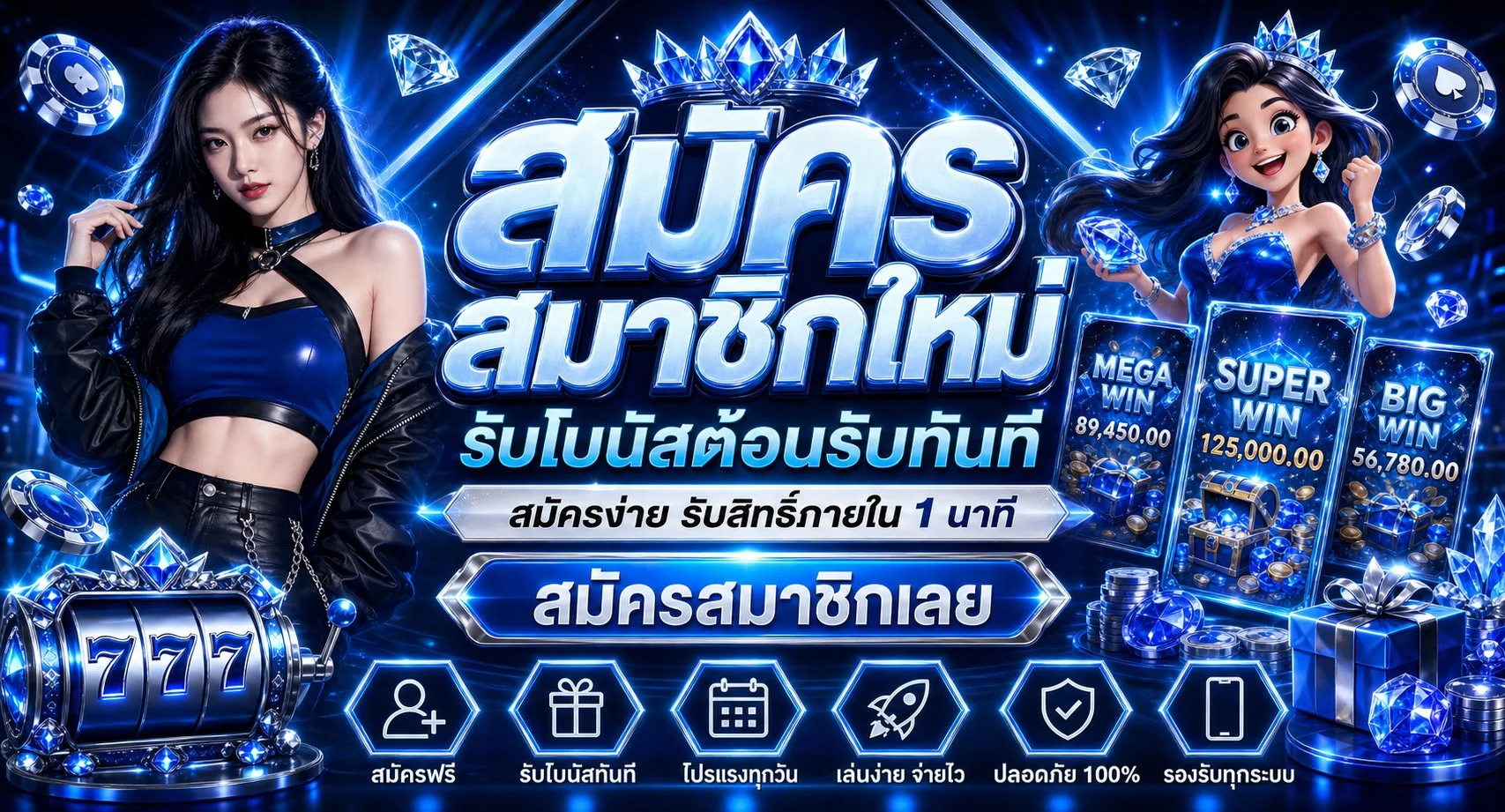 NK789 เว็บตรง ทางเข้า สมัคร โปรโมชั่นล่าสุด