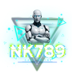 ทดลองเล่นสล็อต NK789 เล่นฟรีทุกค่ายไม่ต้องสมัคร